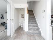 House 4 Bedroom For Sale Cardiff Cardiff 435000 ES93960247