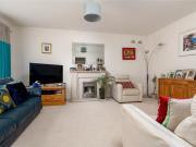 House 4 Bedroom For Sale Cardiff Cardiff 620000 ES93437331