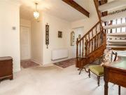 House 4 Bedroom For Sale Cardiff Cardiff 750000 ES95825514