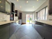 House 4 Bedroom For Sale Carlisle Cumbria 250000 ES93217617