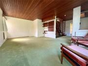 House 4 Bedroom For Sale Carmarthen Carmarthenshire...