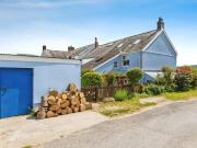 House 4 Bedroom For Sale Carmarthen Carmarthenshire... House 4 Bedroom For Sale Carmarthen Carmarthenshire...