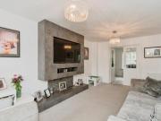 House 4 Bedroom For Sale Castleford Wakefield 345000...
