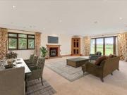 House 4 Bedroom For Sale Castlethorpe Castlethorpe...