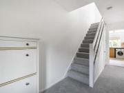 House 4 Bedroom For Sale Caversham Berkshire 450000...