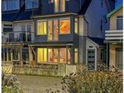 House 4 Bedroom For Sale Ceredigion Ceredigion 425000...