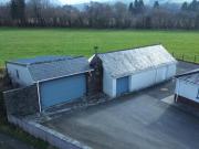 House 4 Bedroom For Sale Ceredigion Ceredigion 650000...