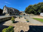 House 4 Bedroom For Sale Ceredigion Ceredigion 799000...