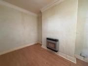 House 4 Bedroom For Sale Chapel Allerton Leeds 195000...