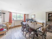 House 4 Bedroom For Sale Chard Somerset 715000 ES91757101
