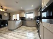 House 4 Bedroom For Sale Chatteris Cambridgeshire 375000...