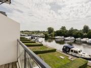 House 4 Bedroom For Sale Chedgrave Chedgrave 595000...