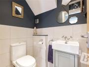 House 4 Bedroom For Sale Chelmsford Essex 450000 ELS95268320