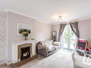 House 4 Bedroom For Sale Chelmsford Essex 475000 ELS98687866