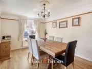 House 4 Bedroom For Sale Chelmsford Essex 600000 ES100316989