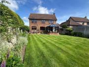 House 4 Bedroom For Sale Chelmsford Essex 600000 ES92478822