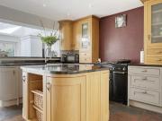 House 4 Bedroom For Sale Chelmsford Essex 625000 ES93995518