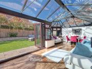 House 4 Bedroom For Sale Chelmsford Essex 650000 ES91659860