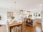 House 4 Bedroom For Sale Cheltenham Gloucestershire...