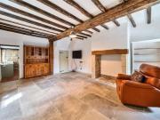 House 4 Bedroom For Sale Cheltenham Gloucestershire...
