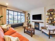 House 4 Bedroom For Sale Cheltenham Gloucestershire...