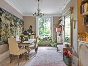 House 4 Bedroom For Sale Cheltenham Gloucestershire...