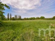 House 4 Bedroom For Sale Cheshire East Cheshire East...