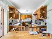 House 4 Bedroom For Sale Cheshunt Hertfordshire 550000...