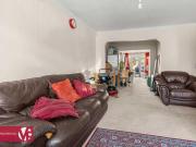 House 4 Bedroom For Sale Cheshunt Hertfordshire 565000...