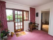 House 4 Bedroom For Sale Chester Cheshire West And...