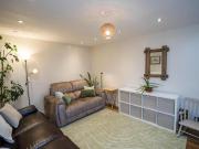 House 4 Bedroom For Sale Chester Flintshire 490000...