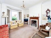 House 4 Bedroom For Sale Chester Flintshire 585000...