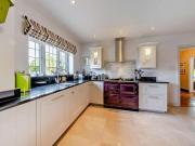 House 4 Bedroom For Sale Chester Flintshire 695000...