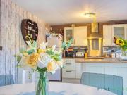 House 4 Bedroom For Sale Chesterfield Derbyshire 310000...