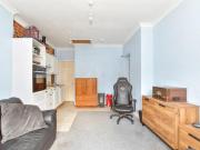 House 4 Bedroom For Sale Chichester West Sussex 380000...