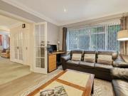 House 4 Bedroom For Sale Chigwell Essex 2000000 ES88569611