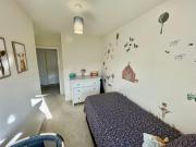 House 4 Bedroom For Sale Chipping Norton Oxfordshire...