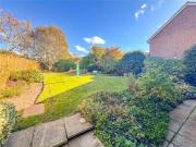 House 4 Bedroom For Sale Christchurch Dorset 600000...