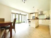 House 4 Bedroom For Sale Cirencester Gloucestershire...