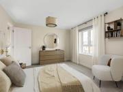 House 4 Bedroom For Sale City Of Edinburgh City Of...