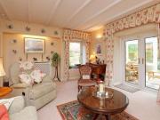 House 4 Bedroom For Sale City Of Edinburgh City Of...