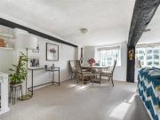 House 4 Bedroom For Sale Clapham Bedfordshire 575000...