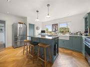 House 4 Bedroom For Sale Cobham Surrey 1000000 ES100733876