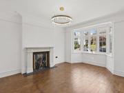 House 4 Bedroom For Sale Colchester Essex 650000 ES91891080