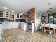 House 4 Bedroom For Sale Colchester Essex 650000 ES96390367