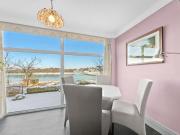 House 4 Bedroom For Sale Colne Lancashire 635000 ES90985735