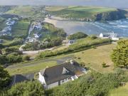 House 4 Bedroom For Sale Cornwell Cornwall 1950000...