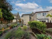 House 4 Bedroom For Sale Cornwell Cornwall 230000...