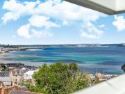 House 4 Bedroom For Sale Cornwell Cornwall 500000 ES94056020 House 4 Bedroom For Sale Cornwell Cornwall 500000 ES94056020