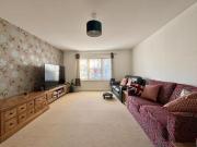 House 4 Bedroom For Sale Cornwell Oxfordshire 475000...